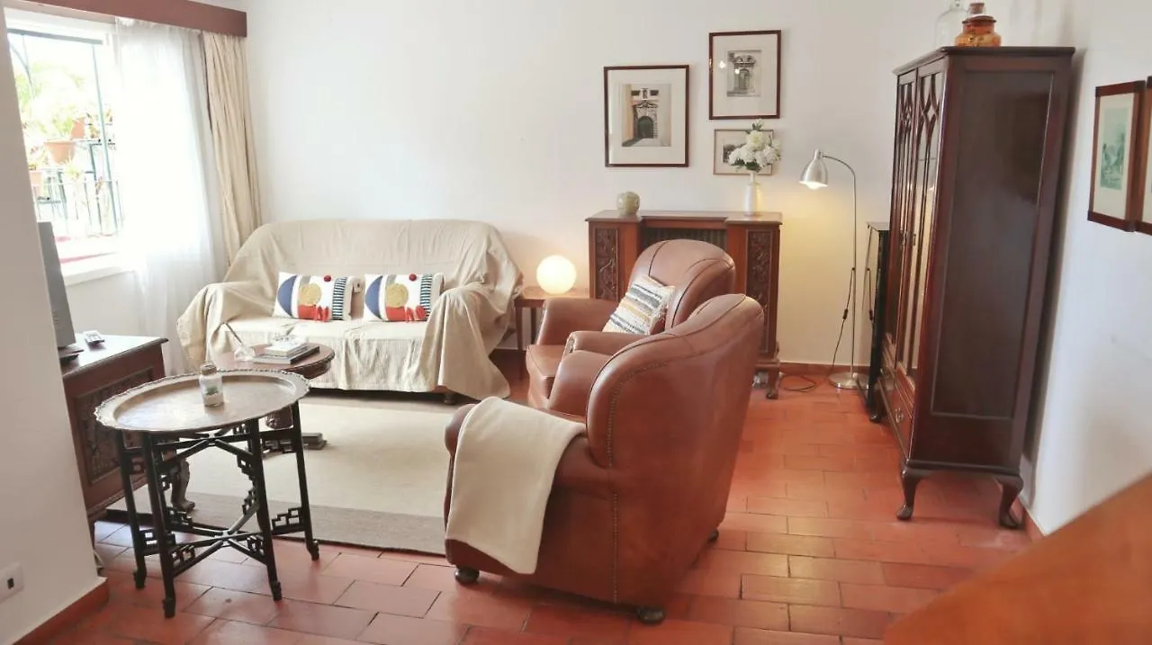 Hotel Casa Da Rochinha Funchal  Funchal (Madeira)