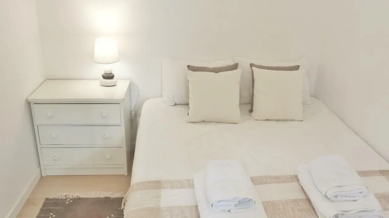 Hotel Casa Da Rochinha Funchal  Portugalsko