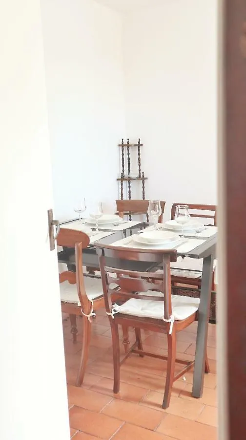 Hotel Casa Da Rochinha Funchal