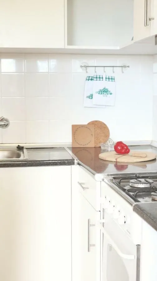 Prázdninový dům Hotel Casa Da Rochinha Funchal  Portugalsko